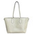 Used Michael Michael Kors Xlarge Handbag 60021-S000871757 View 4