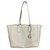 Used Michael Michael Kors Xlarge Handbag 60021-S000871757 View 3