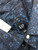 Used Gap Mens Short Sleeve Top L/16-16.5 60047-S000634503 View 3