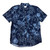 Used Gap Mens Short Sleeve Top L/16-16.5 60047-S000634504 View 1