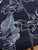 Used Gap Mens Short Sleeve Top L/16-16.5 60047-S000634504 View 3