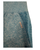 Gently used Gymshark active leggings 4-27 View 2