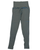 Gently used Gymshark active leggings 6-28 View 1