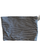 Gently used Topshop tank top S-4/6 View 1