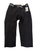 Gently used Ivy Park active shorts 4-27 View 1