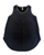 Gently used Lole active tank top S-4/6 View 1