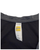 Gently used Lole active tank top S-4/6 View 2