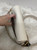 Used Ted Baker London Small Handbag 60053-S000632266 View 3