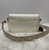 Used Ted Baker London Small Handbag 60053-S000632266 View 2