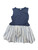 Used Anthropologie Short Dress B XL-16 60085-S000373240 View 1