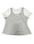 Used Dairyboy T-Shirt XXL-20 60085-S000373248 View 1