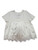 Used Maeve Short Sleeve Top XL-16 60085-S000373252 View 1