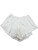 Used Free People Shorts XL 16/33 60085-S000373260 View 1