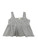 Used tuckernuck Sleeveless Top XXL-20 60085-S000373268 View 1