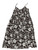 Used Madewell Long Dress B XL-16 60085-S000373270 View 1