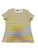 Used Madewell T-Shirt XL-16 60085-S000373284 View 1