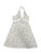 Used Reformation Short Dress B XL-16 60085-S000373292 View 1