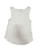 Used Free People Sleeveless Top XL-16 60085-S000373319 View 1