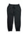 Used Lululemon Athletica Active Pant 10-30 60119-S000116020 View 1