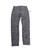 Used Lululemon Athletica Active Leggings 8-29 60119-S000116028 View 1