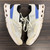 Used On Cloud Mens Athletic Shoes 10.5 60129-S000578348 View 2