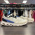 Used On Cloud Mens Athletic Shoes 10.5 60129-S000578348 View 4