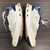 Used On Cloud Mens Athletic Shoes 10.5 60129-S000578348 View 3