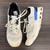 Used On Cloud Mens Athletic Shoes 10.5 60129-S000578348 View 1