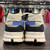 Used On Cloud Mens Athletic Shoes 10.5 60129-S000578348 View 6