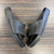 Used Birkenstock Sandals 5 60129-S000578347 View 3