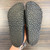 Used Birkenstock Sandals 5 60129-S000578347 View 8