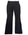 Gently used active pants 12-31 View 1