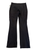 Gently used active pants 12-31 View 2