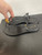 Used Tory Burch Sandals 10.5 60072-S000594932 View 3
