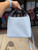 Used Kate Spade New York Large Leather Handbag 60140-S000750722 View 2