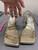 Used Gianni Bini Low Heels 8 60072-S000594969 View 1