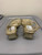 Used Gianni Bini Low Heels 8 60072-S000594969 View 7