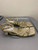 Used Gianni Bini Low Heels 8 60072-S000594969 View 10