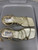Used Gianni Bini Low Heels 8 60072-S000594969 View 12