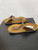 Used Birkenstock Casual Shoes 8 60072-S000594970 View 5