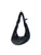 Used Melie Bianco Large Leather Handbag 60047-S000634506 View 1