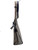 Used Kate Spade New York Large Handbag 60047-S000634510 View 3