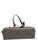Used Kate Spade New York Large Handbag 60047-S000634510 View 4