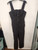 Used Maeve Jumpsuit M-8/10 60027-S001494983 View 1