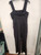 Used Maeve Jumpsuit M-8/10 60027-S001494983 View 2