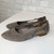 Used Paul Green Flats 5 60059-S000908439 View 1