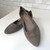 Used Paul Green Flats 5 60059-S000908439 View 2