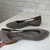 Used Paul Green Flats 5 60059-S000908439 View 8