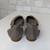 Used Paul Green Flats 5 60059-S000908439 View 5