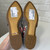 Used Paul Green Flats 5 60059-S000908439 View 9